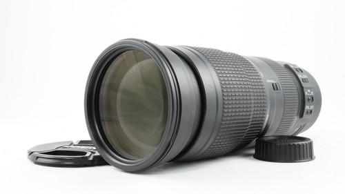 Zur reparatur nikon - 【zur, reparatur】nikon