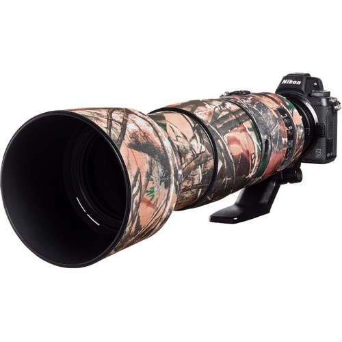 Easycover lens oak - easycover,