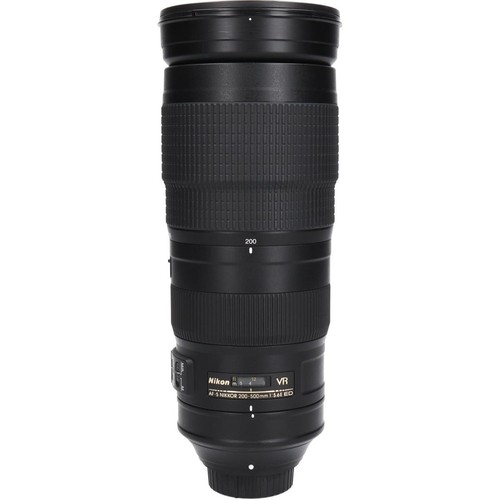 Original nikon - original,