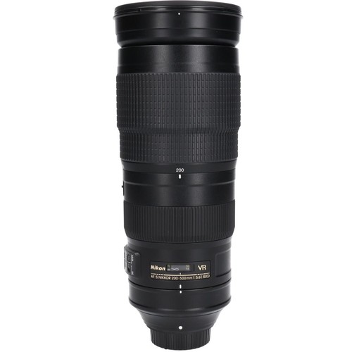 Original nikon - original,
