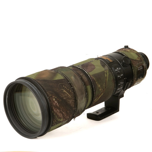 Nikon nikkor 200 400mm - nikon, 200-400mm