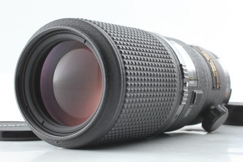 Cla neuwertig nikon - cla'd,