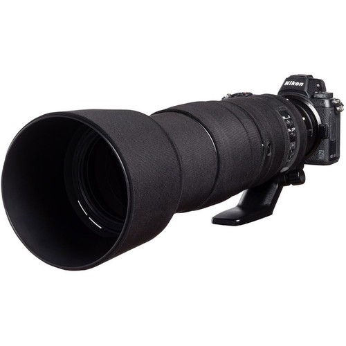 Easycover lens oak - easycover,