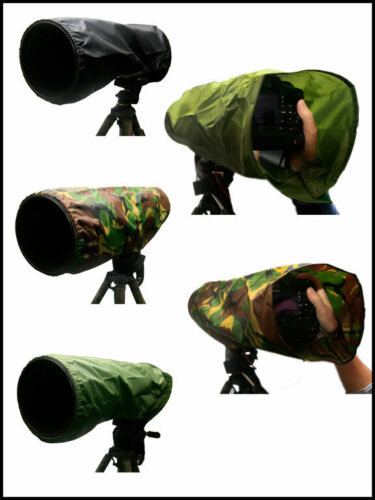 Nikon 200 500 - , wasserdicht