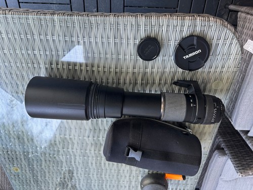 Für nikon - für,
