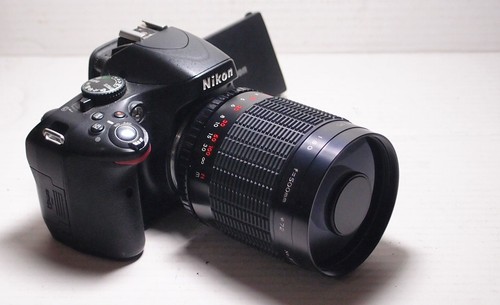 500mm 750mm wildlife - 500mm, =