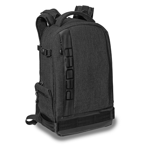 Kamera foto rucksack - foto, tasche