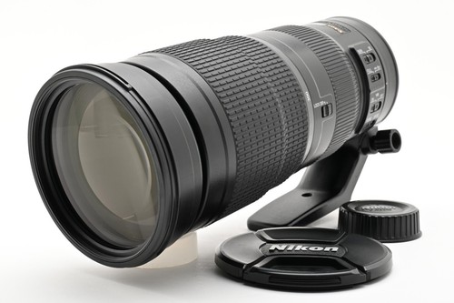 Opt top neuwertig nikon af - [opt,