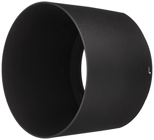Nikon bajonettblende 71 - bajonettblende, hb-71