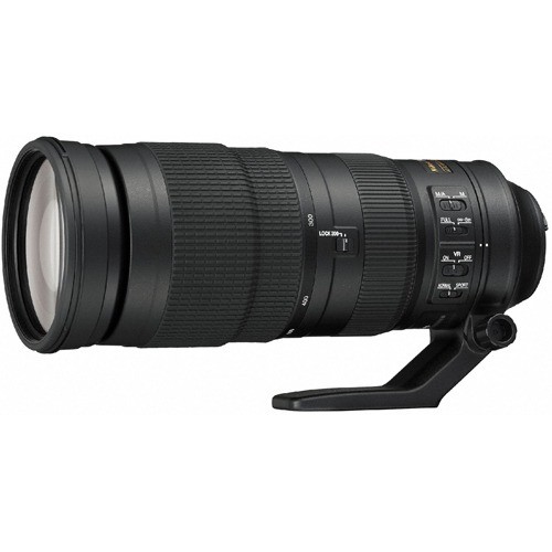Neu mit ovp nikon af - [neu,