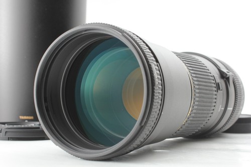 Neuwertig tamron af - [neuwertig],