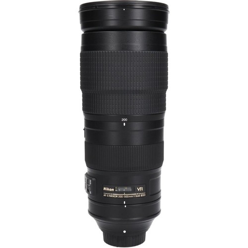Original nikon - original,
