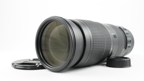 Zur reparatur nikon s - 【zur, af-s