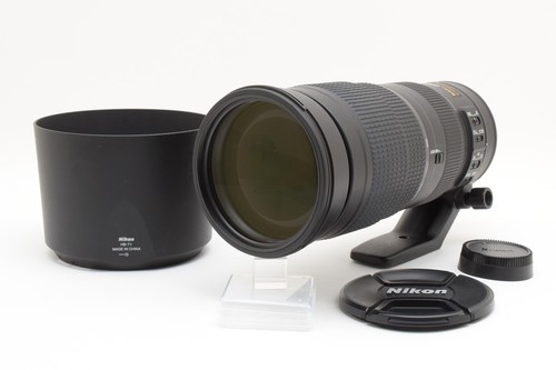 Fast neuwertig nikon af - [fast, neuwertig]